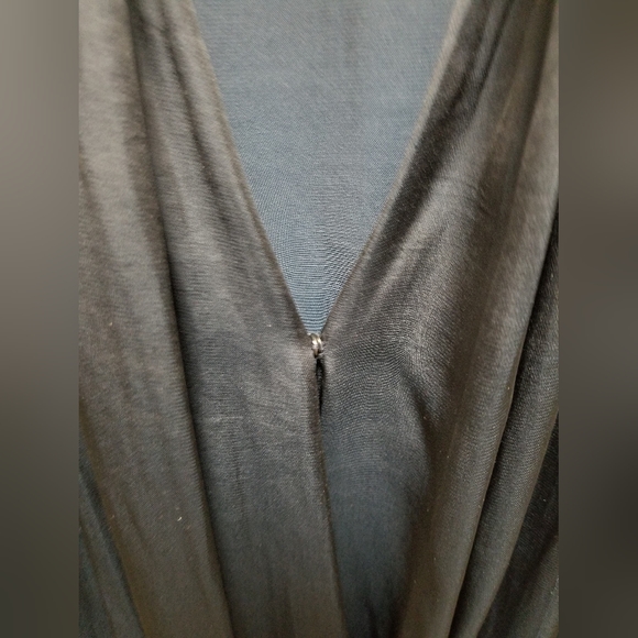 PAIGE Sevilla Bodysuit - Picture 5 of 6